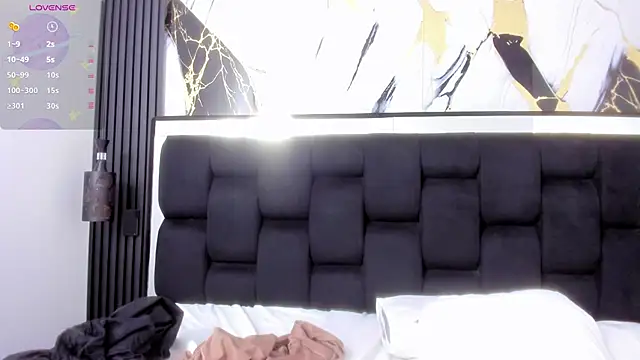 Seductivo_jr live sex cam