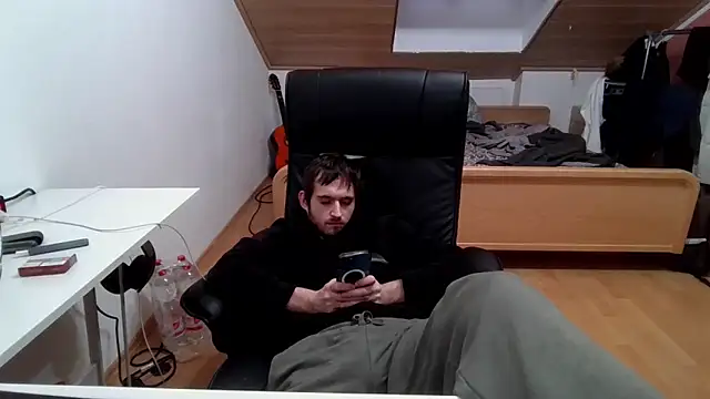 Bez3ybik live sex cam