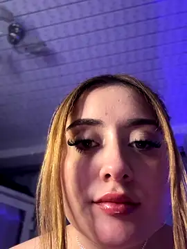 Sam_Thompsoon_ live sex cam