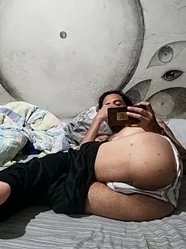 iirgastam3 live sex cam