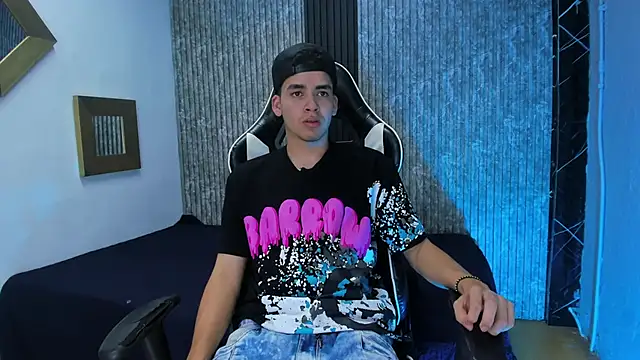 Mike_0233_ live sex cam