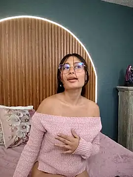 NayeCloud's cam snapshot