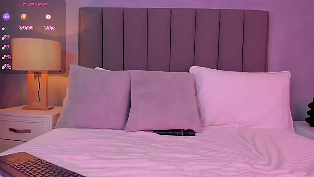 alisson_81's cam snapshot