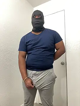 daddythiccklegg live sex cam