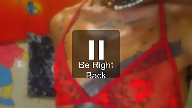 Lobaveterana_sex live sex cam