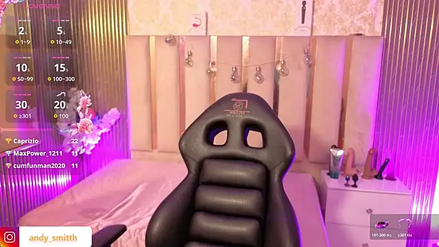 Andy_tay1 live sex cam