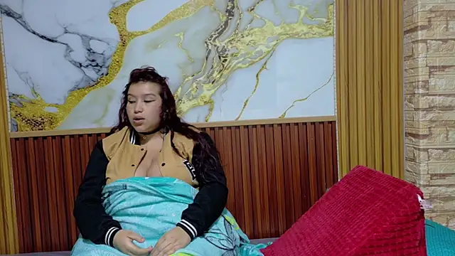 mabeliney_esgreen live sex cam