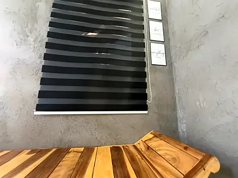 wild_apple69 live sex cam