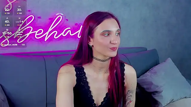 Alisha_Green live sex cam