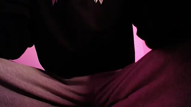 Anhonymus_ live sex cam