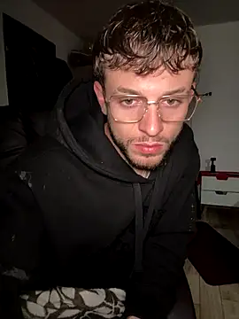 noah_red live sex cam