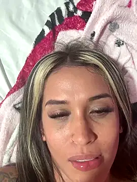 KIMBERLYPULIDO live sex cam