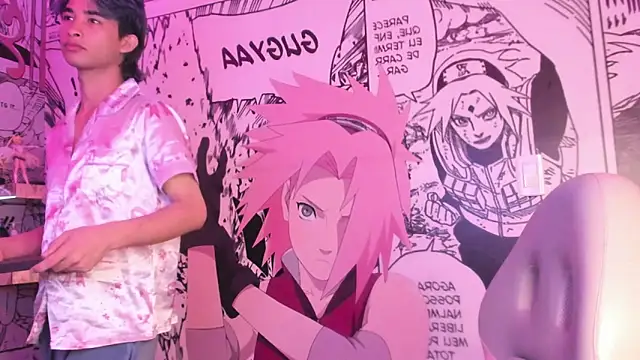 Angel_yuhog live sex cam