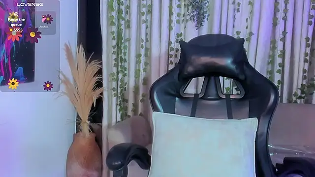 velvet_ari live sex cam