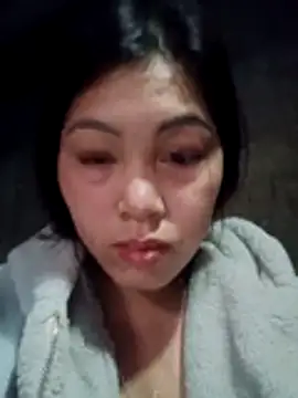 daisy-baby live sex cam