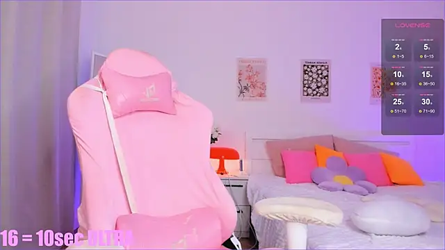 Ellie_Nelson live sex cam