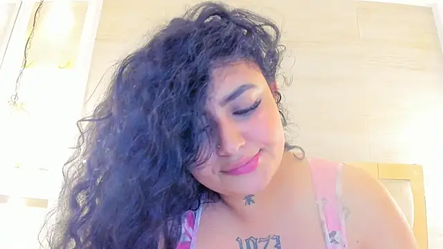 danna_loyd's cam snapshot