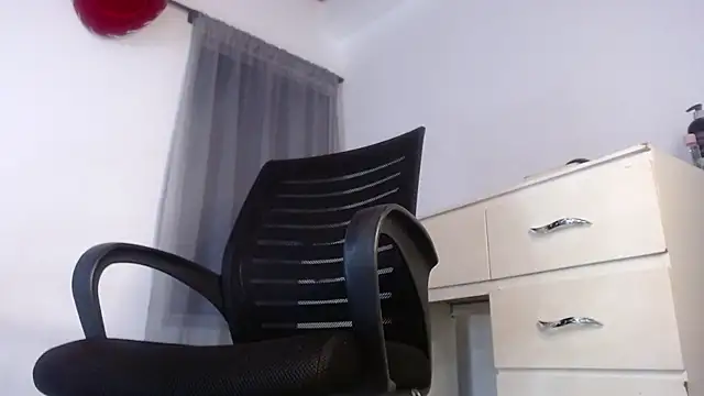 melody__bleir live sex cam