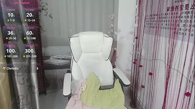 KateCondon's cam snapshot