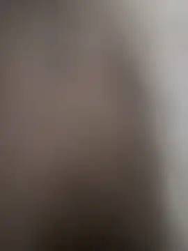 goudanlove's cam snapshot