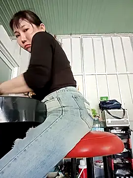 Ana-love2025's cam snapshot