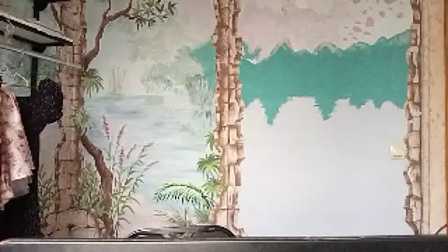 Sofiaherexo's cam snapshot