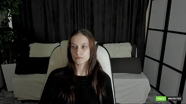 KrisDoeil's cam snapshot