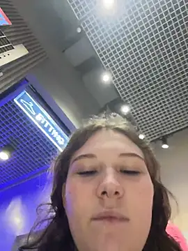 FionaMurr's cam snapshot