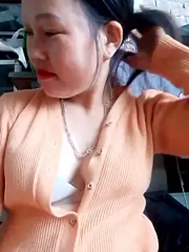 Heya_k2's cam snapshot