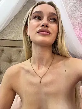 KristinaDane's cam snapshot