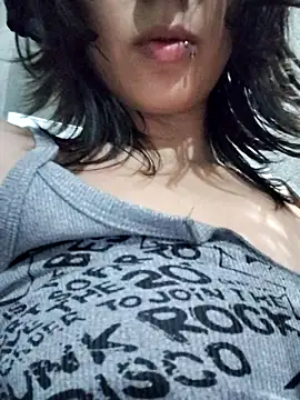 Maiden-Hot live sex cam