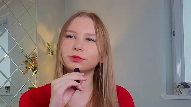 CorrieHighfield's cam snapshot