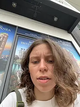 RinaMood's cam snapshot