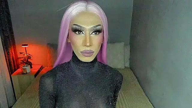 anitacruise's cam snapshot