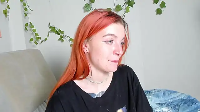 Lumilune's cam snapshot