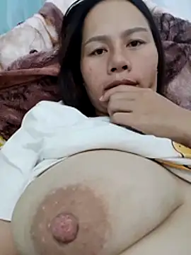 Baby-ladyass20 live sex cam