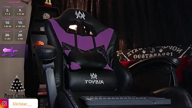 Melanie_Nyx live sex cam