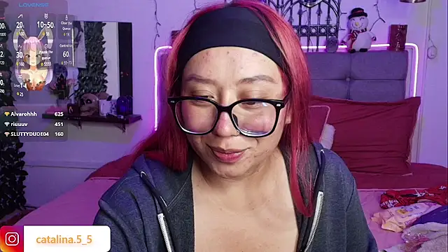 Kata_Bigboobs's cam snapshot