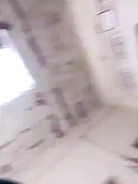 aunty_sumy live sex cam