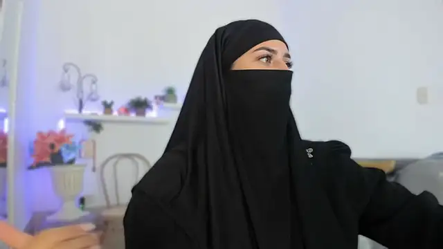 salma_arabicc live sex cam