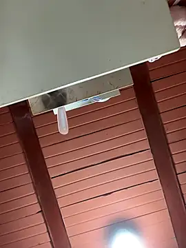 Rachellcooperrr's cam snapshot