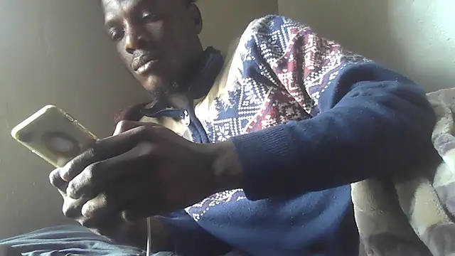 Big_B_Cock_1 live sex cam