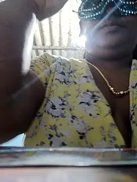 divyatamil143 live sex cam