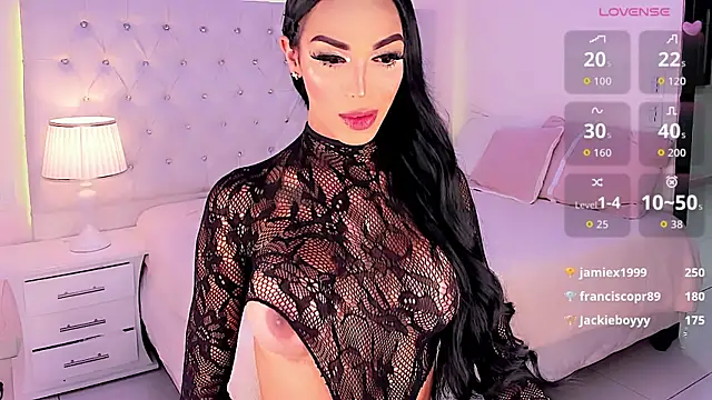 Michell_simons live sex cam