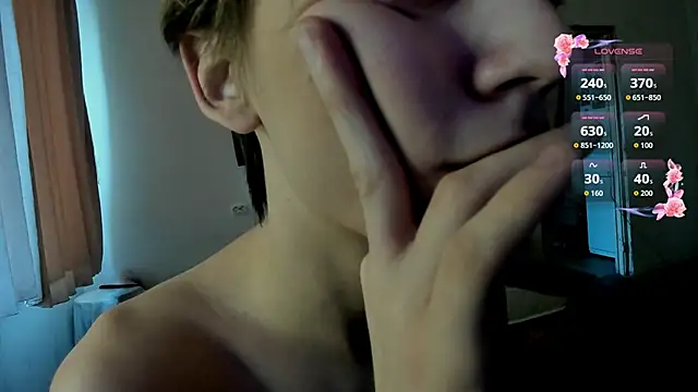 Vampirella_GS live sex cam