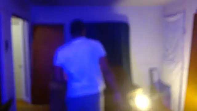 helickemdry22 live sex cam