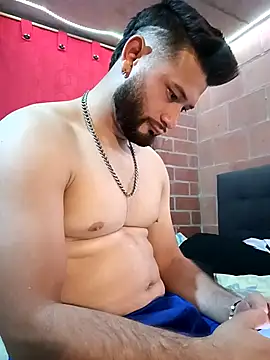 MaxSteel_x live sex cam