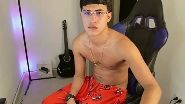 Juan_da01 live sex cam