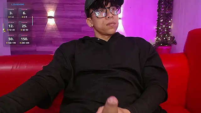 AkazaBoy_ live sex cam