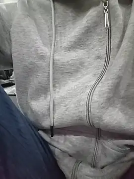 micai_fengbei live sex cam